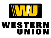 Western Union